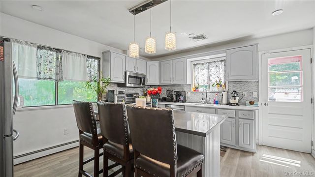 97 Old Road, Call Listing Agent, NY 10509