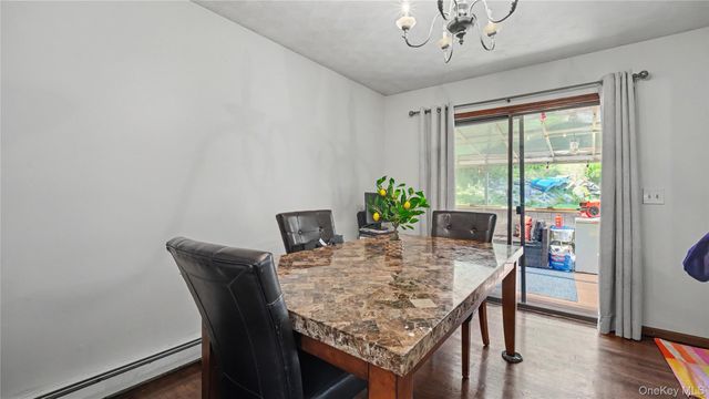 97 Old Road, Call Listing Agent, NY 10509