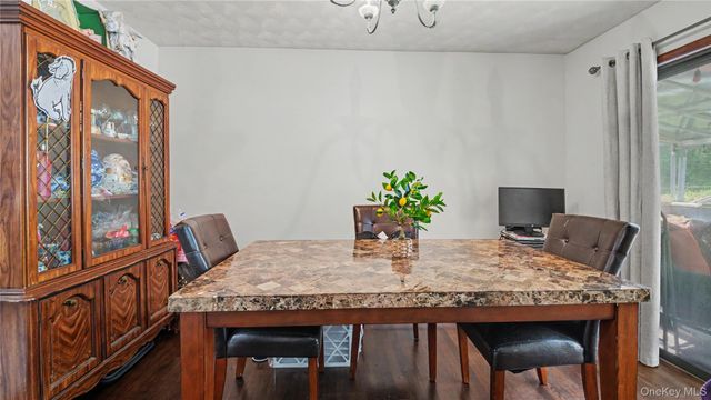 97 Old Road, Call Listing Agent, NY 10509