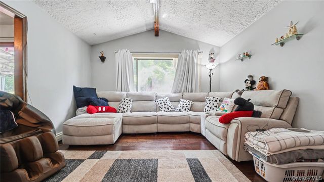 97 Old Road, Call Listing Agent, NY 10509