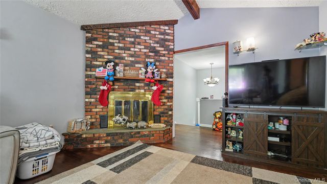 97 Old Road, Call Listing Agent, NY 10509