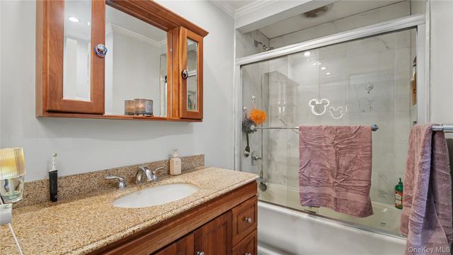 97 Old Road, Call Listing Agent, NY 10509