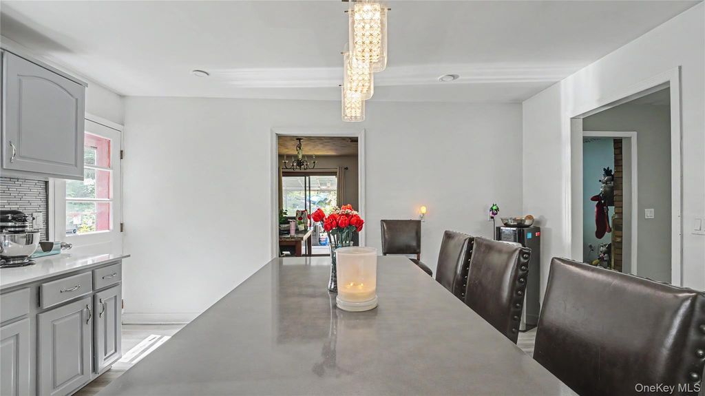 97 Old Road, Call Listing Agent, NY 10509 — photo 4