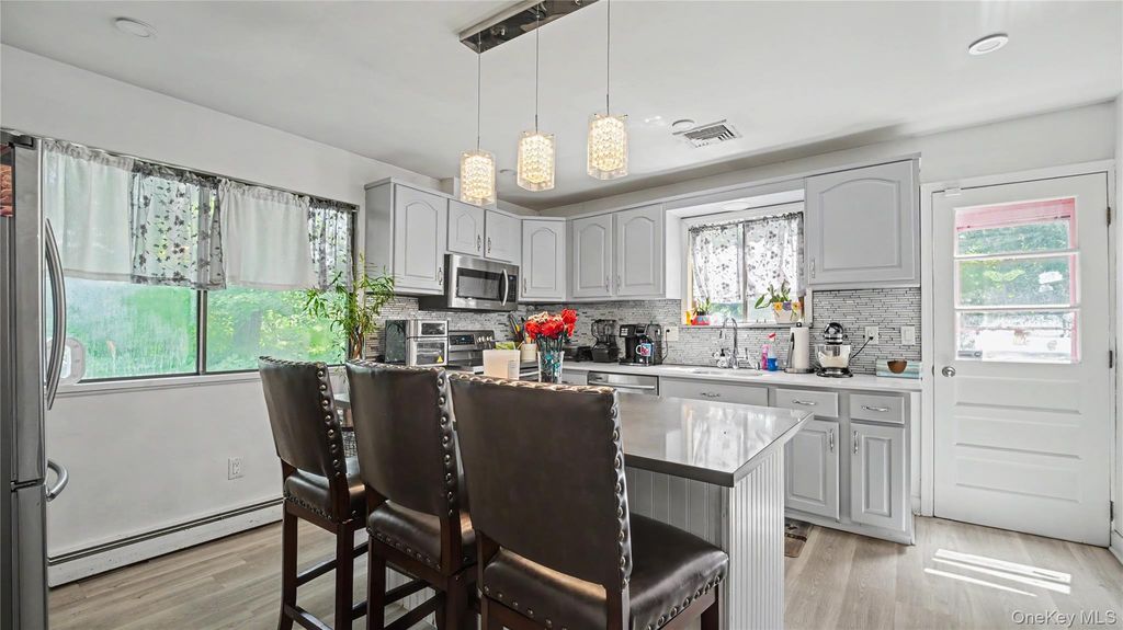 97 Old Road, Call Listing Agent, NY 10509 — photo 5