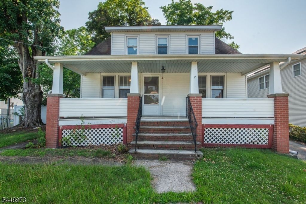 7 3Rd St, Butler Boro, NJ 07405 — photo 2
