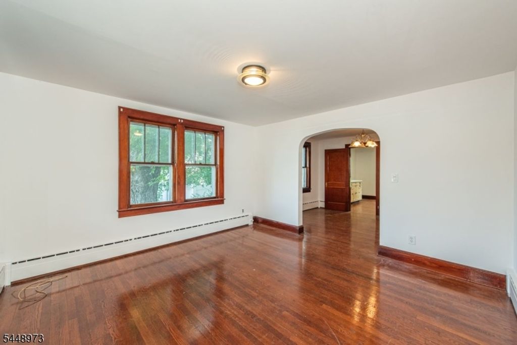 7 3Rd St, Butler Boro, NJ 07405 — photo 3
