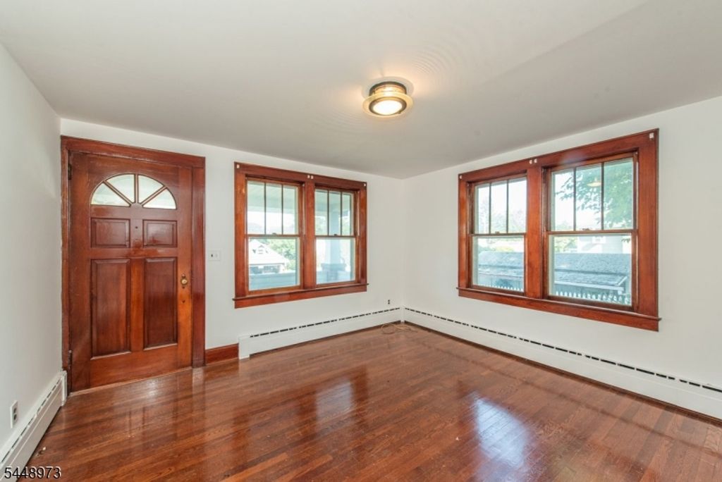 7 3Rd St, Butler Boro, NJ 07405 — photo 4