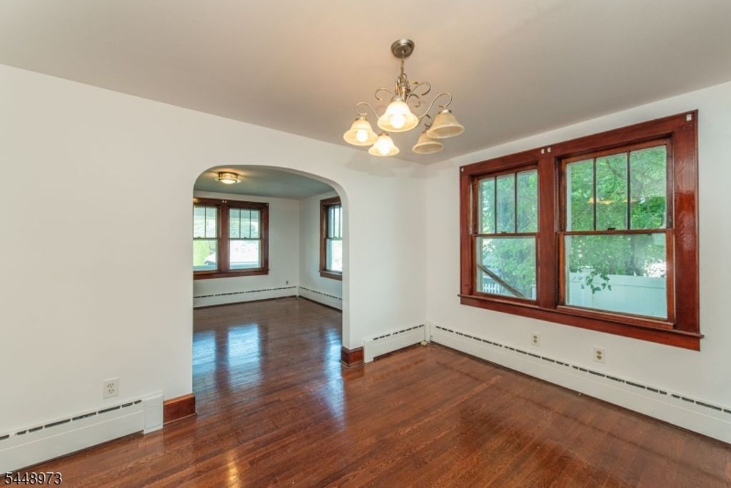 7 3Rd St, Butler Boro, NJ 07405 — photo 5