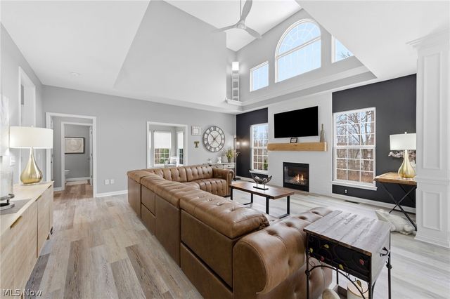 5378 Wayside Drive, Medina, OH 44256