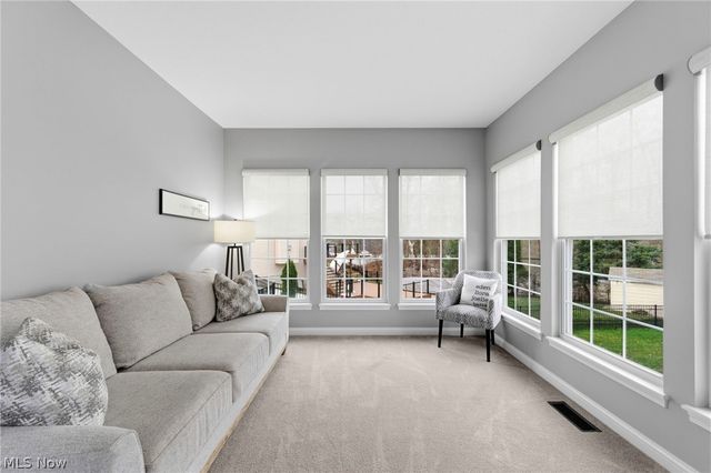 5378 Wayside Drive, Medina, OH 44256