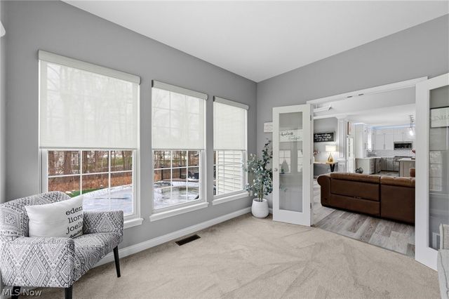 5378 Wayside Drive, Medina, OH 44256