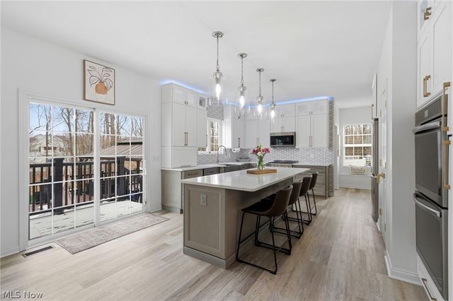 5378 Wayside Drive, Medina, OH 44256