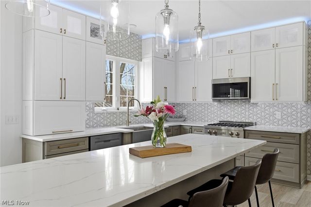 5378 Wayside Drive, Medina, OH 44256