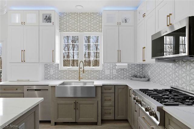 5378 Wayside Drive, Medina, OH 44256