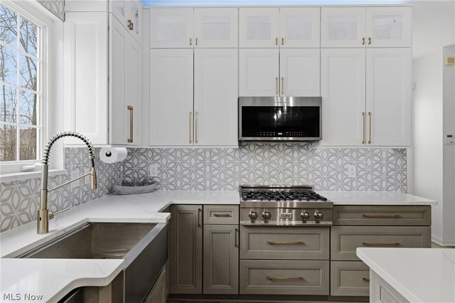 5378 Wayside Drive, Medina, OH 44256