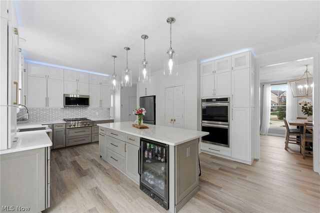 5378 Wayside Drive, Medina, OH 44256