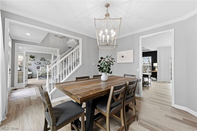 5378 Wayside Drive, Medina, OH 44256