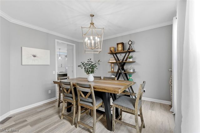 5378 Wayside Drive, Medina, OH 44256