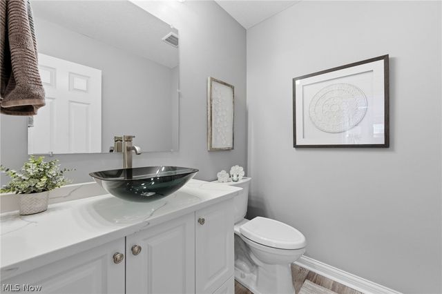 5378 Wayside Drive, Medina, OH 44256