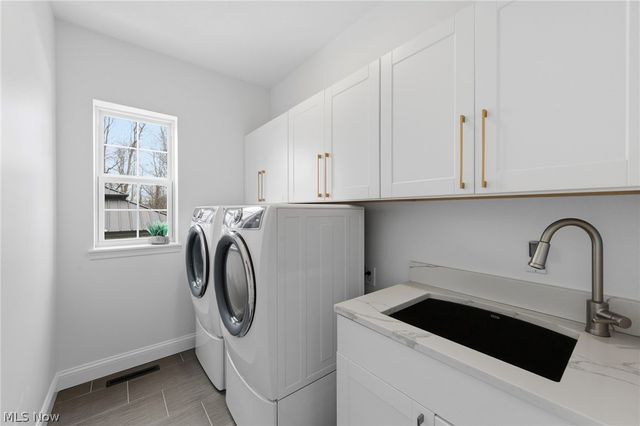 5378 Wayside Drive, Medina, OH 44256