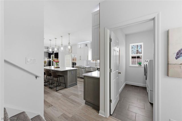 5378 Wayside Drive, Medina, OH 44256