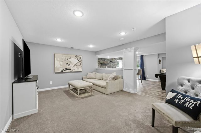 5378 Wayside Drive, Medina, OH 44256