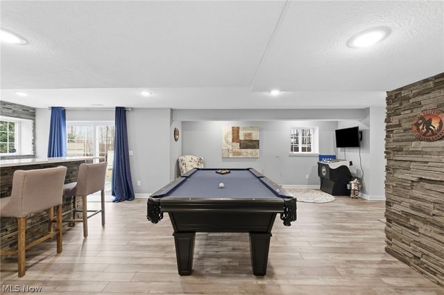 5378 Wayside Drive, Medina, OH 44256