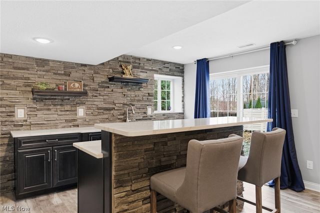 5378 Wayside Drive, Medina, OH 44256