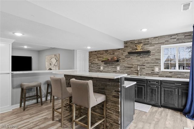 5378 Wayside Drive, Medina, OH 44256