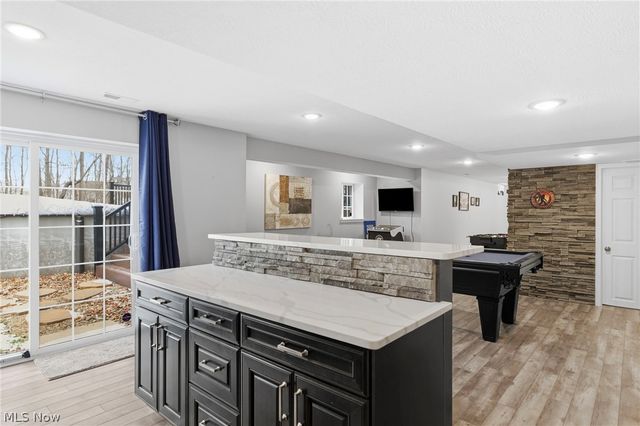 5378 Wayside Drive, Medina, OH 44256