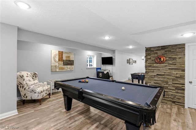 5378 Wayside Drive, Medina, OH 44256