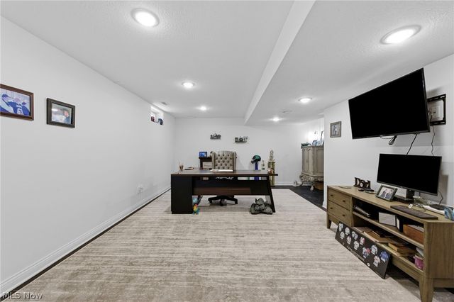 5378 Wayside Drive, Medina, OH 44256