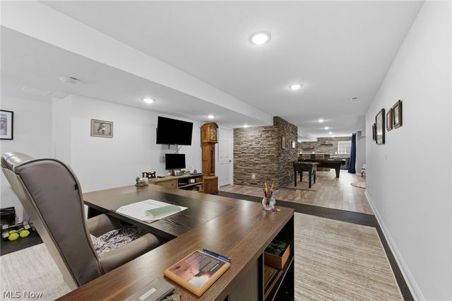 5378 Wayside Drive, Medina, OH 44256