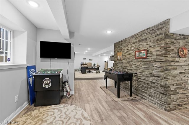 5378 Wayside Drive, Medina, OH 44256