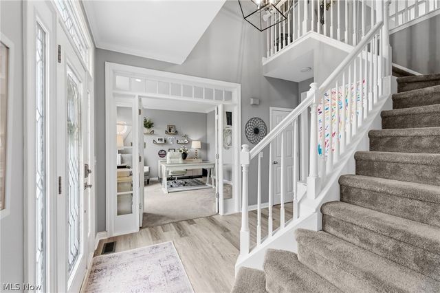 5378 Wayside Drive, Medina, OH 44256