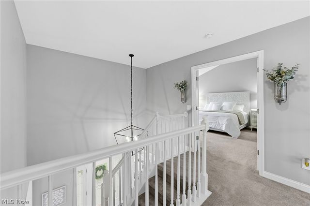 5378 Wayside Drive, Medina, OH 44256