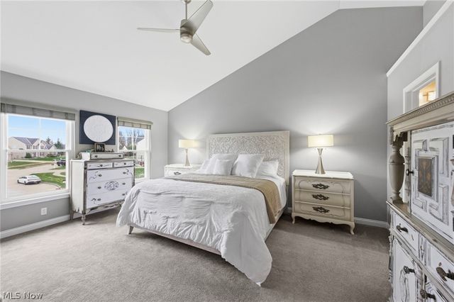 5378 Wayside Drive, Medina, OH 44256