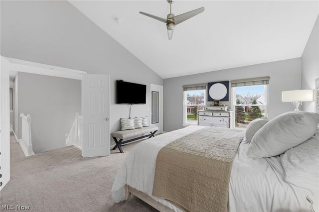 5378 Wayside Drive, Medina, OH 44256