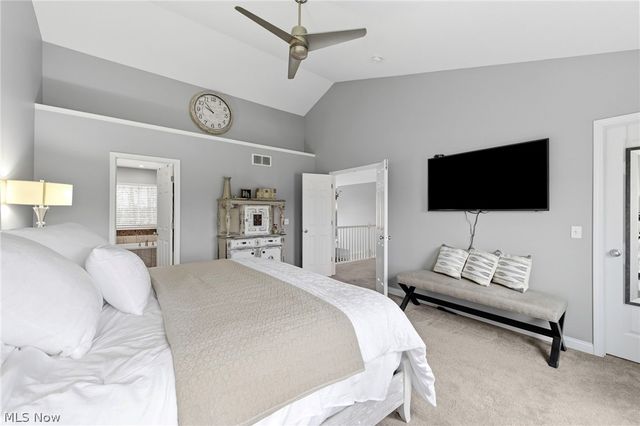 5378 Wayside Drive, Medina, OH 44256