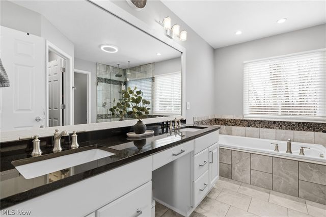 5378 Wayside Drive, Medina, OH 44256