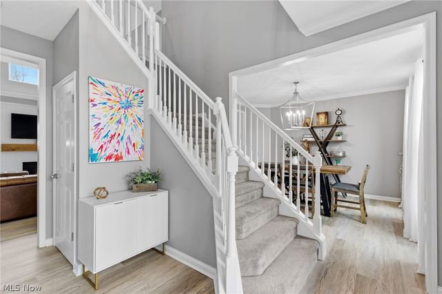 5378 Wayside Drive, Medina, OH 44256