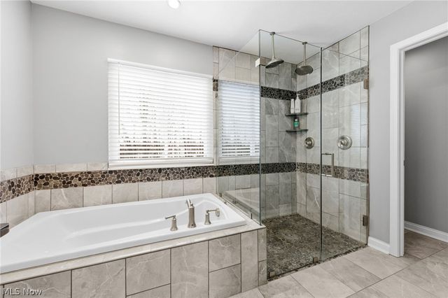 5378 Wayside Drive, Medina, OH 44256