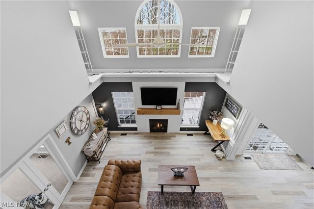 5378 Wayside Drive, Medina, OH 44256