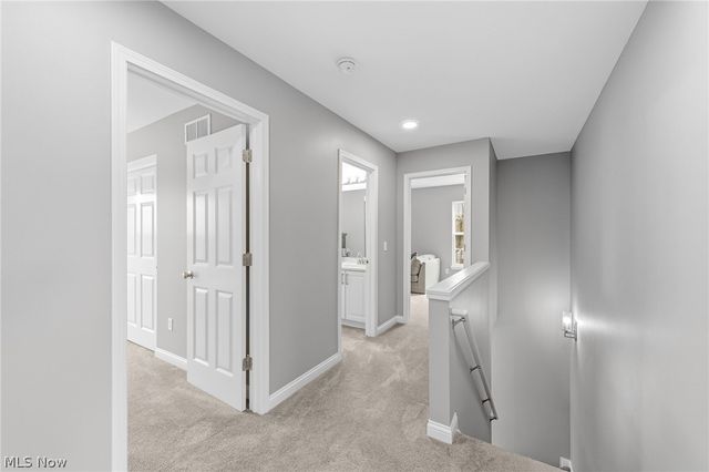 5378 Wayside Drive, Medina, OH 44256