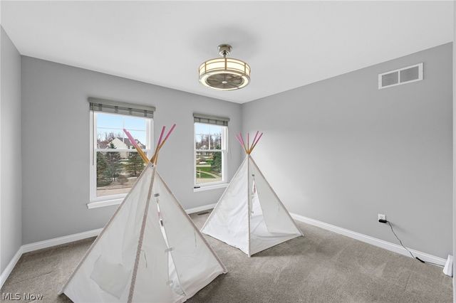 5378 Wayside Drive, Medina, OH 44256