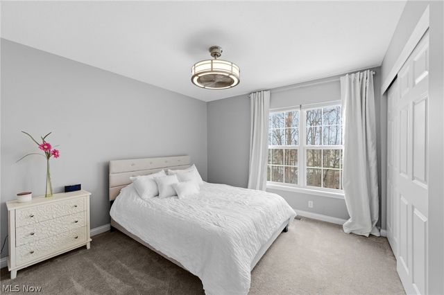 5378 Wayside Drive, Medina, OH 44256