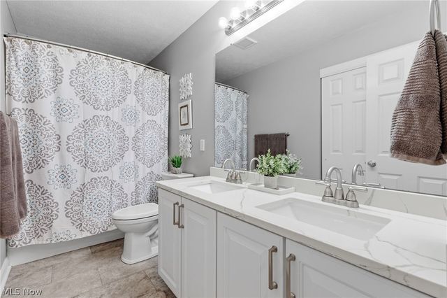 5378 Wayside Drive, Medina, OH 44256