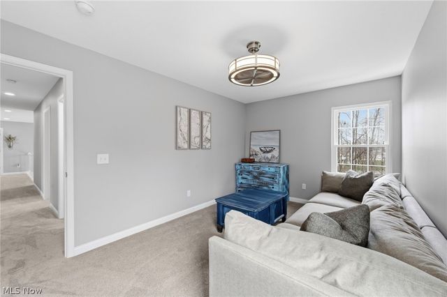 5378 Wayside Drive, Medina, OH 44256