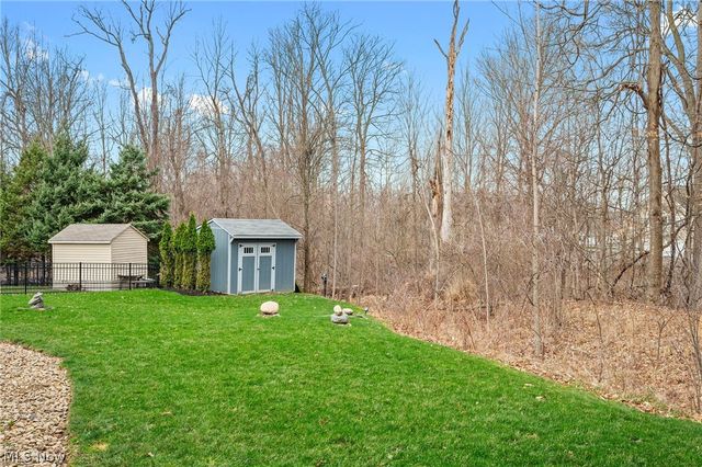 5378 Wayside Drive, Medina, OH 44256