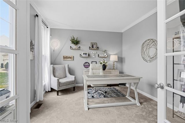 5378 Wayside Drive, Medina, OH 44256